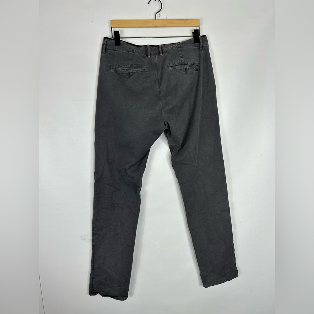 BYBLOS Pants - Picture 2 of 7